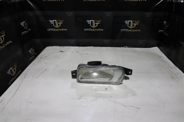 FORD TRANSİT 100 L-S-V ÇIKMA PARÇA  V184 TAMPON SİSİ